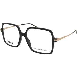 Boss by Hugo Boss Очила Hugo Boss Boss 2023 2M2 - alensa