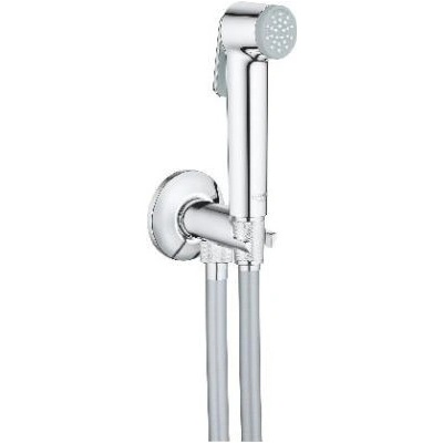 GROHE 26358000 – Hledejceny.cz