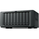 Synology DiskStation DS1825+