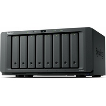 Synology DiskStation DS1825+