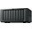 Synology DiskStation DS1825+