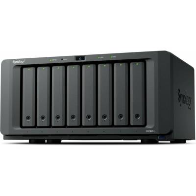 Synology DiskStation DS1825+