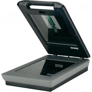 I.R.I.S. IRIScan Desk 7 Business