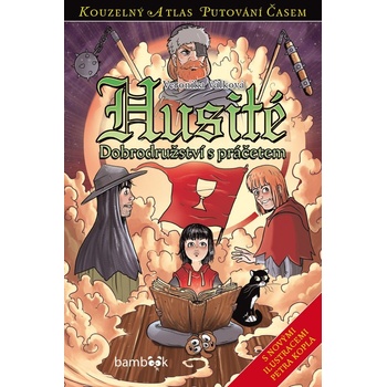 Husit é