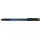 Schneider Алкохолен маркер, OHP, 0, 7 mm, SCHNEIDER "Maxx 222 F", зелен 112204 (112204)