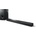 Yamaha MusicCast BAR 400