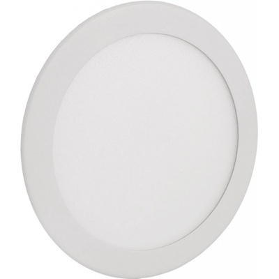 Greenlux GXDW003
