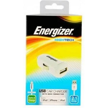 Image 1 of Energizer ENG-DC1UHIP5
