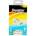 Energizer ENG-DC1UHIP5