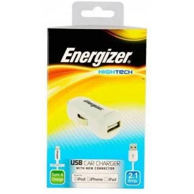 Energizer ENG-DC1UHIP5