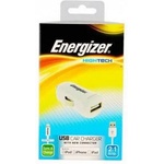 Energizer ENG-DC1UHIP5