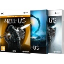 Hell is Us (Deluxe Edition)