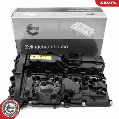 Kryt hlavy válce ESEN SKV 48SKV106
