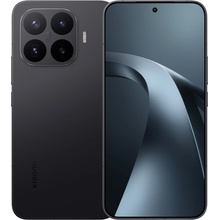 Xiaomi 17T Pro 12GB/512GB Black