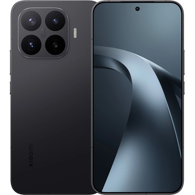 Xiaomi 17T Pro 12GB/512GB Black