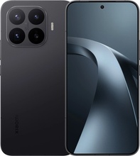 Xiaomi 17T Pro 12GB/512GB Black