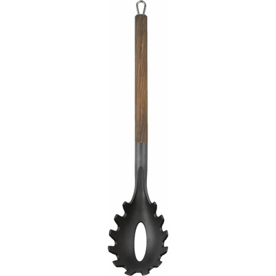 Orion Naběračka špaget WOODEN 33,5x7 cm