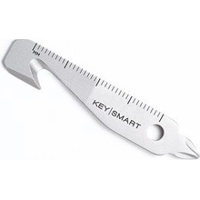 KeySmart Multitool