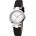 Esprit ES1L281L1015 (55387)