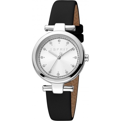 Esprit ES1L281L1015 (55387)