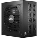 Zdroje MSI MAG A750GL PCIE5 750W 306-7ZP8B11-CE0
