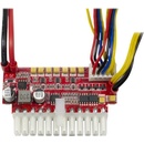 Inter-Tech MINI-ITX 200W 88882190