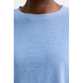 American Vintage Блуза с дълги ръкави American Vintage (YPA02B)