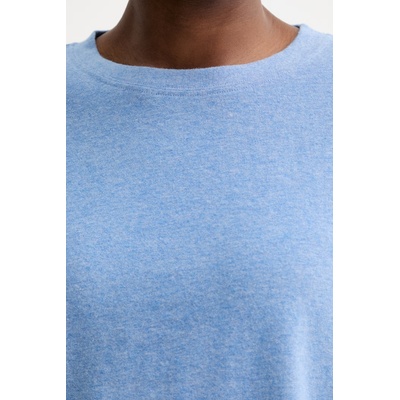 American Vintage Блуза с дълги ръкави American Vintage (YPA02B)