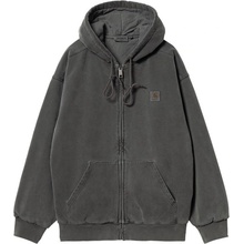 Carhartt WIP Hooded Vista