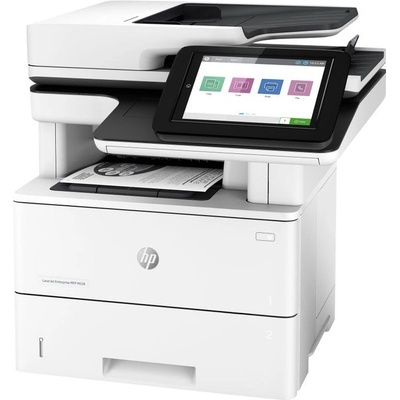 HP LaserJet Enterprise MFP M528dn 1PV64A