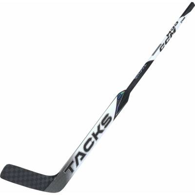 Brankárska hokejka CCM Tacks Pro INT