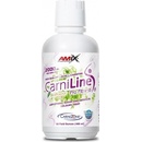 Amix CarniLine Pro Fitness + Bioperine 480 ml