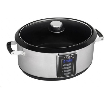 Tesla SlowCook S700