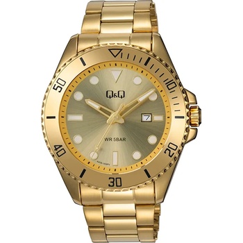 Image 1 of Q&Q A41A-003PY