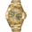 Q&Q A41A-003PY