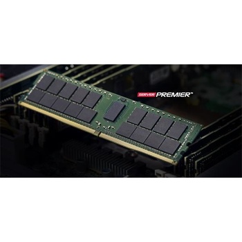 Kingston DDR5 64GB 4800MHz KSM48R40BD4TMM-64HMR