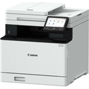 Canon imageFORCE C1333