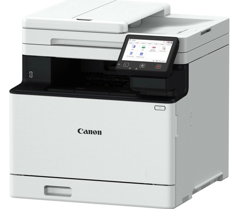 Canon imageFORCE C1333