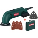 Metabo 600317500