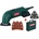 Metabo 600317500