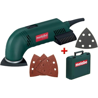 Metabo DS 280 Intec Delta 600317500