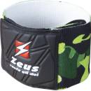 Zeus VIP
