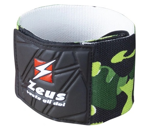 Zeus VIP