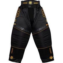 Zone floorball Goalie pants PRO3 SUPERWIDE
