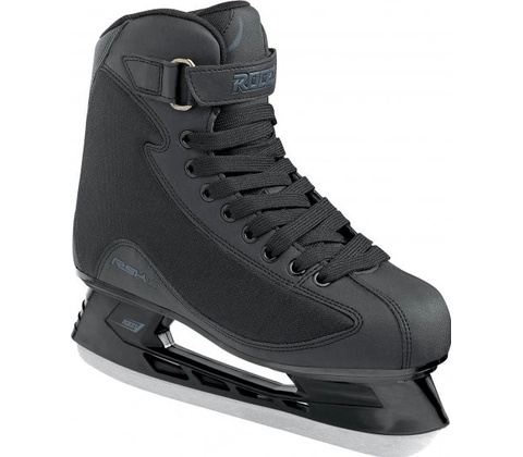 Roces RSK 2