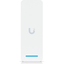 Ubiquiti UA-ULTRA