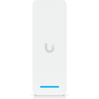 Ubiquiti UA-ULTRA