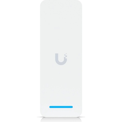 Ubiquiti UA-ULTRA