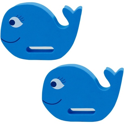 Finis Floatie Friends