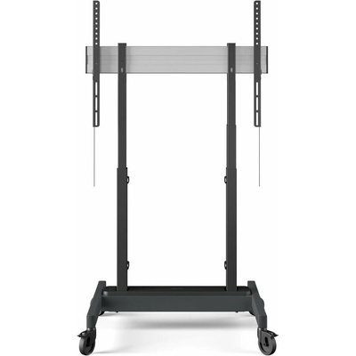 Vogels 7332050 – Hledejceny.cz